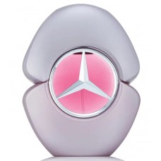 Parfum pentru ea Mercedes-Benz Woman Spray EDT 30ml