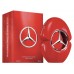 Парфюм для неё Mercedes-Benz Woman In Red EDP 90ml