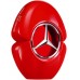 Парфюм для неё Mercedes-Benz Woman In Red EDP 60ml