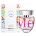 Парфюм для неё Mercedes-Benz Pop Edition EDP 90ml