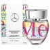 Парфюм для неё Mercedes-Benz Pop Edition EDP 30ml