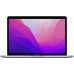 Laptop Apple MacBook Pro 13.3 MNEH3RU/A Space Gray