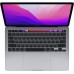 Laptop Apple MacBook Pro 13.3 MNEH3RU/A Space Gray