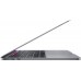 Laptop Apple MacBook Pro 13.3 MNEH3RU/A Space Gray