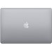 Laptop Apple MacBook Pro 13.3 MNEH3RU/A Space Gray