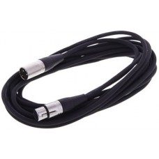 Cablu sssnake SM 10 XLR-XLR