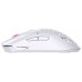 Компьютерная мышь HyperX Pulsefire Haste White (4P5D8AA)