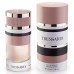Парфюм для неё Trussardi New Feminine EDP 90ml