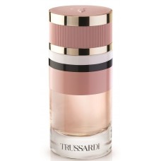 Парфюм для неё Trussardi New Feminine EDP 90ml