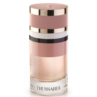 Парфюм для неё Trussardi New Feminine EDP 90ml