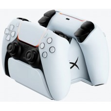 Încărcător pentru gamepad HyperX ChargePlay Duo for PS5