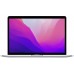 Ноутбук Apple MacBook Pro 13.3 MNEP3RU/A Silver