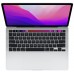 Ноутбук Apple MacBook Pro 13.3 MNEP3RU/A Silver