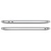 Ноутбук Apple MacBook Pro 13.3 MNEP3RU/A Silver