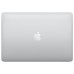 Ноутбук Apple MacBook Pro 13.3 MNEP3RU/A Silver