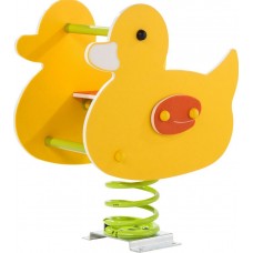 Balansoare copii PlayPark Duck (ZP-18)