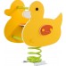 Балансир PlayPark Duck (ZP-18)