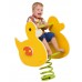 Балансир PlayPark Duck (ZP-18)