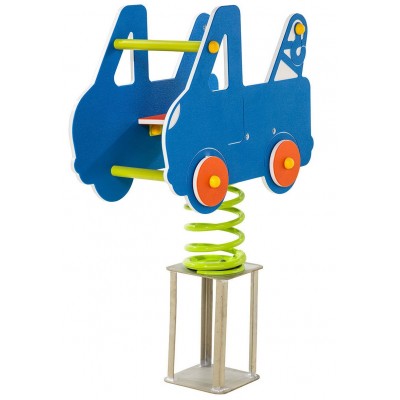 Балансир PlayPark Masina (ZP-16)