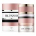 Парфюм для неё Trussardi New Feminine EDP 30ml