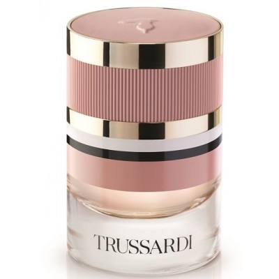 Парфюм для неё Trussardi New Feminine EDP 30ml
