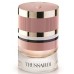Парфюм для неё Trussardi New Feminine EDP 30ml