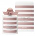 Парфюм для неё Trussardi Donna Pink Marina EDT 50ml