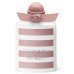 Парфюм для неё Trussardi Donna Pink Marina EDT 50ml