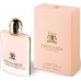 Парфюм для неё Trussardi Delicate Rose EDT 50ml