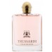 Парфюм для неё Trussardi Delicate Rose EDT 50ml