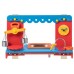 Игровая панель PlayPark Кухня (Buc-061)