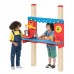Игровая панель PlayPark Кухня (Buc-061)