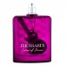 Парфюм для неё Trussardi Sound of Donna EDP 100ml