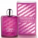 Парфюм для неё Trussardi Sound of Donna EDP 100ml