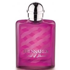 Парфюм для неё Trussardi Sound of Donna EDP 100ml