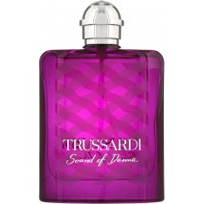 Парфюм для неё Trussardi Sound of Donna EDP 50ml