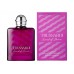 Парфюм для неё Trussardi Sound of Donna EDP 50ml