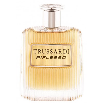 Парфюм для него Trussardi Riflesso EDT 100ml