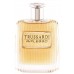 Парфюм для него Trussardi Riflesso EDT 100ml