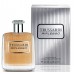 Парфюм для него Trussardi Riflesso EDT 100ml