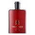 Парфюм для него Trussardi Uomo The Red EDT 100ml Парфюм для него Trussardi Uomo The Red EDT 100ml