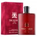 Парфюм для него Trussardi Uomo The Red EDT 100ml