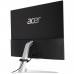 Sistem Desktop Acer Aspire C27-1655 (DQ.BGGME.005)