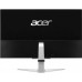 Sistem Desktop Acer Aspire C27-1655 (DQ.BGGME.005)