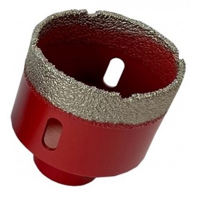 Коронка Kristal 33338