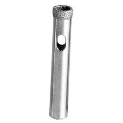 Коронка Kristal 33376
