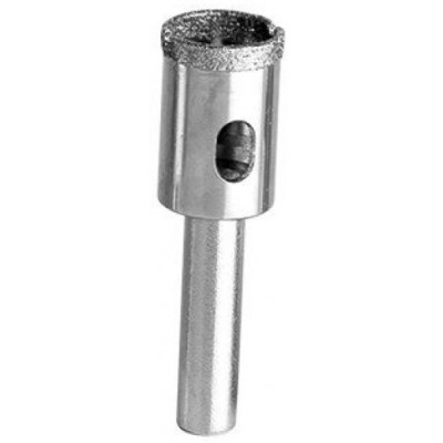 Коронка Kristal 33377