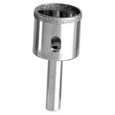 Carota Kristal 33378