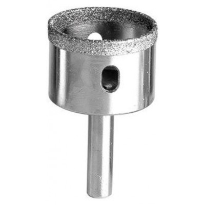Коронка Kristal 33379