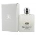 Парфюм для неё Trussardi Donna EDT 50ml